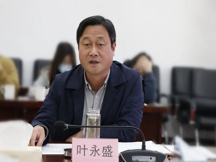 640 (4).jpg 640 (4).jpg